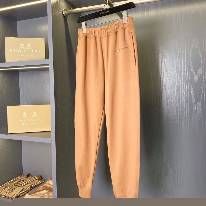 B**rry pants